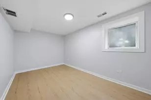 5518 W 25th Pl, Cicero, IL 60804 - Photo 25