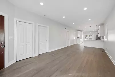 5518 W 25th Place, Cicero, IL 60804 - Photo 13