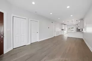 5518 W 25th Pl, Cicero, IL 60804 - Photo 13