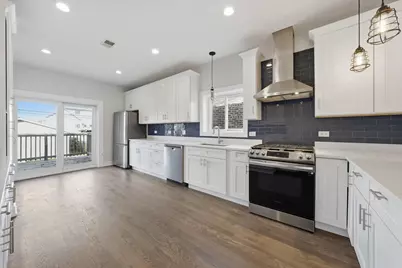 5518 W 25th Place, Cicero, IL 60804 - Photo 5
