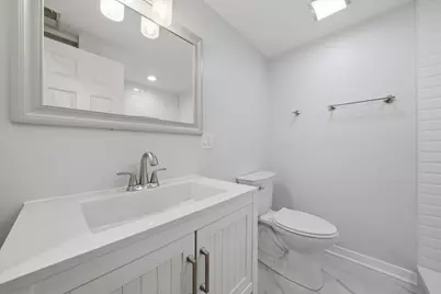 5518 W 25th Place, Cicero, IL 60804 - Photo 21