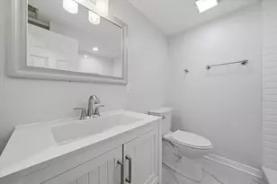 5518 W 25th Pl, Cicero, IL 60804 - Photo 21