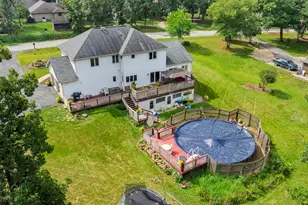 21176 Lisa Ln, Steger, IL 60475 - Photo 5