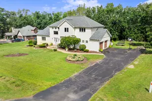 21176 Lisa Ln, Steger, IL 60475 - Photo 11