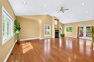 21176 Lisa Ln, Steger, IL 60475 - Photo 15