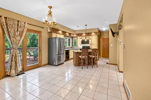 21176 Lisa Ln, Steger, IL 60475 - Photo 23
