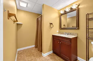 21176 Lisa Ln, Steger, IL 60475 - Photo 31