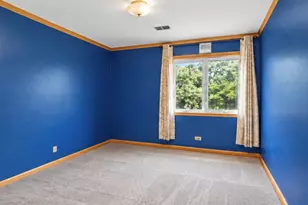 21176 Lisa Ln, Steger, IL 60475 - Photo 27