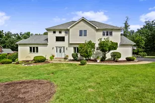 21176 Lisa Ln, Steger, IL 60475 - Photo 41