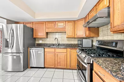 9349 Fern Lane #0, Des Plaines, IL 60016 - Photo 5