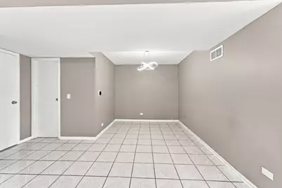 9349 Fern Lane #0, Des Plaines, IL 60016 - Photo 19