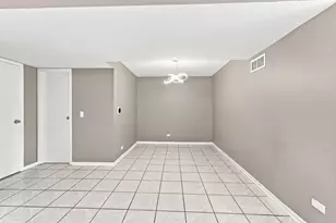 9349 Fern Ln, Des Plaines, IL 60016 - Photo 19