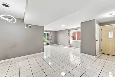 9349 Fern Lane #0, Des Plaines, IL 60016 - Photo 17