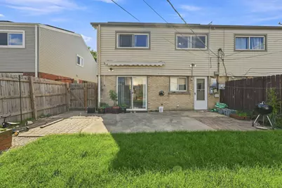 9349 Fern Lane #0, Des Plaines, IL 60016 - Photo 21