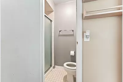 9349 Fern Lane #0, Des Plaines, IL 60016 - Photo 11