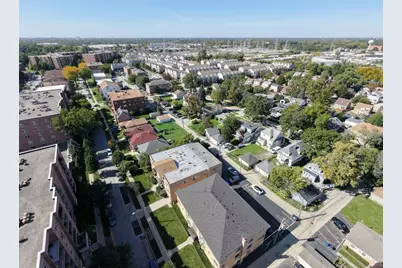 1354 E Washington Street #102, Des Plaines, IL 60016 - Photo 17