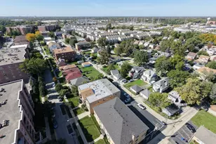 1354 E Washington St, Des Plaines, IL 60016 - Photo 17