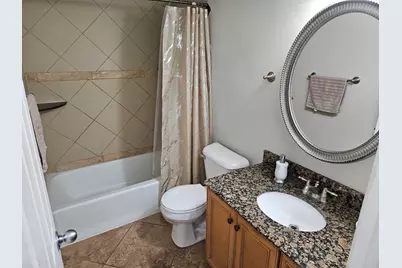 1354 E Washington Street #102, Des Plaines, IL 60016 - Photo 7