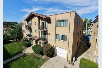 1354 E Washington Street #102, Des Plaines, IL 60016 - Photo 19