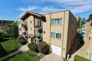 1354 E Washington St, Des Plaines, IL 60016 - Photo 19
