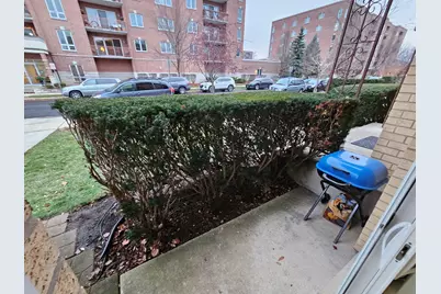 1354 E Washington Street #102, Des Plaines, IL 60016 - Photo 9