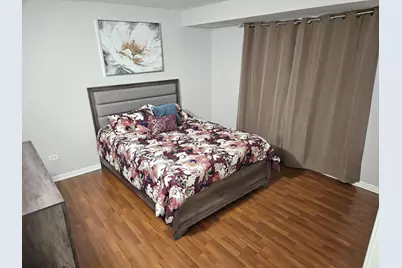 1354 E Washington Street #102, Des Plaines, IL 60016 - Photo 13