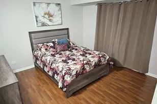 1354 E Washington St, Des Plaines, IL 60016 - Photo 13
