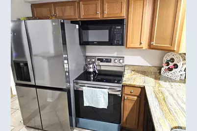 1354 E Washington Street #102, Des Plaines, IL 60016 - Photo 3
