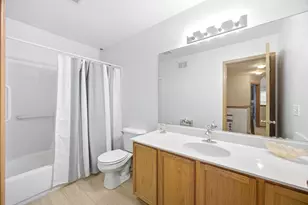 1896 Sedgegrass Trail, Aurora, IL 60504 - Photo 15