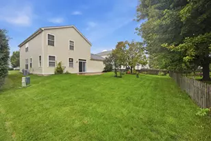 1896 Sedgegrass Trail, Aurora, IL 60504 - Photo 17