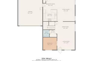 1896 Sedgegrass Trail, Aurora, IL 60504 - Photo 19