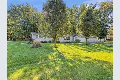 6011 Stevens Street, Byron, IL 61010 - Photo 23