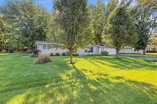 6011 Stevens St, Byron, IL 61010 - Photo 23