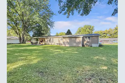 6011 Stevens Street, Byron, IL 61010 - Photo 21