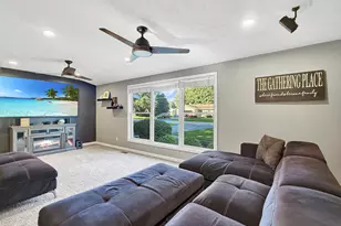 6011 Stevens St, Byron, IL 61010 - Photo 3