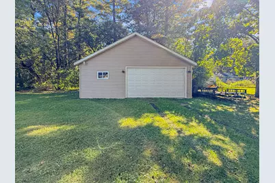 6011 Stevens Street, Byron, IL 61010 - Photo 17