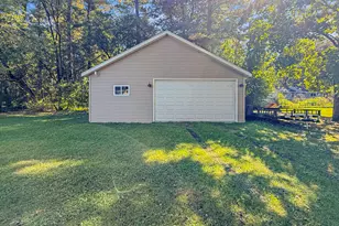 6011 Stevens St, Byron, IL 61010 - Photo 17