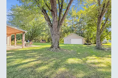 6011 Stevens Street, Byron, IL 61010 - Photo 19