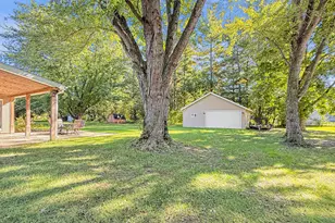 6011 Stevens St, Byron, IL 61010 - Photo 19
