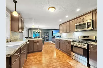 6011 Stevens Street, Byron, IL 61010 - Photo 7