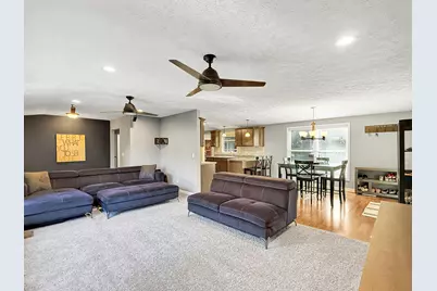 6011 Stevens Street, Byron, IL 61010 - Photo 5