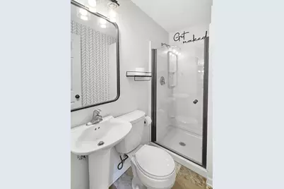 6011 Stevens Street, Byron, IL 61010 - Photo 15