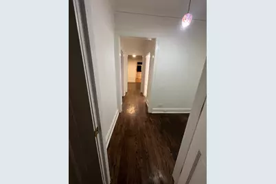 6335 N Claremont Avenue, Chicago, IL 60659 - Photo 7