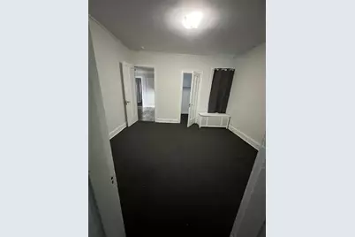 6335 N Claremont Avenue, Chicago, IL 60659 - Photo 23
