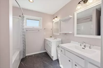 997 Village Road, Crystal Lake, IL 60014 - Photo 25