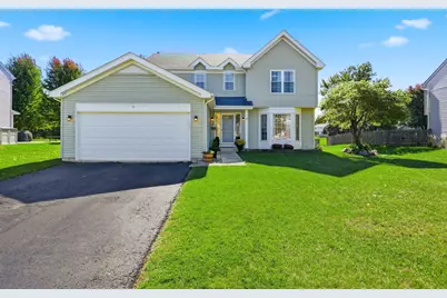 997 Village Road, Crystal Lake, IL 60014 - Photo 3