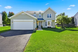 997 Village Rd, Crystal Lake, IL 60014 - Photo 3