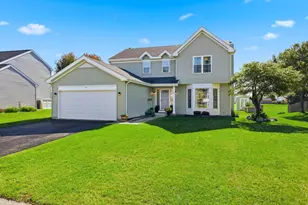 997 Village Rd, Crystal Lake, IL 60014 - Photo 1