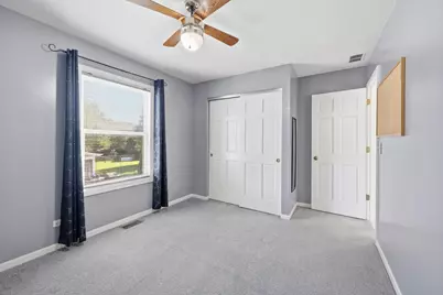 997 Village Road, Crystal Lake, IL 60014 - Photo 23