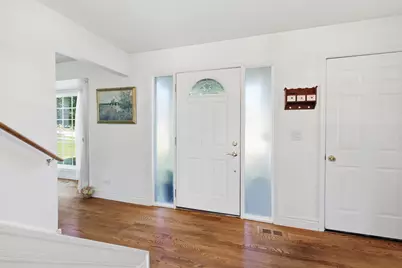 997 Village Road, Crystal Lake, IL 60014 - Photo 7